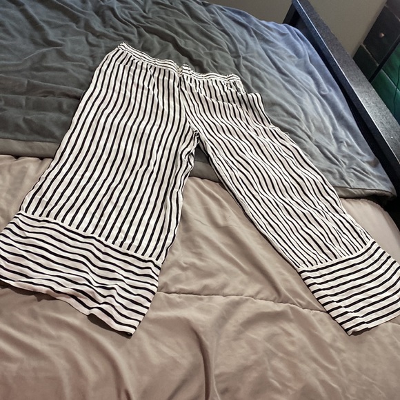 NWOT Ladies pants size M - Picture 6 of 8